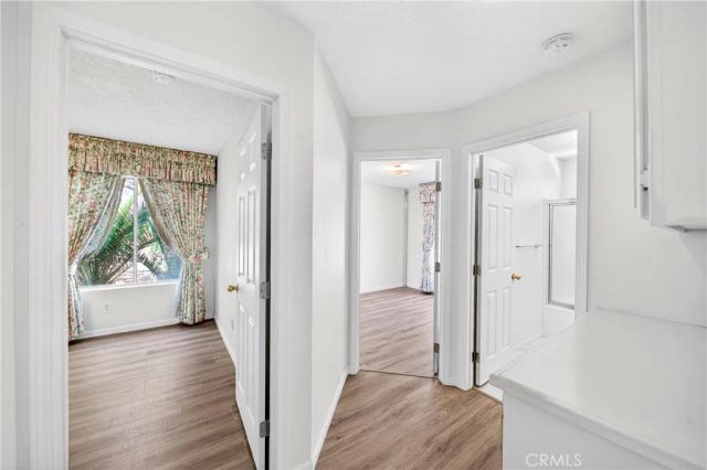 9770 Sunny Vista, Phelan, CA 92371