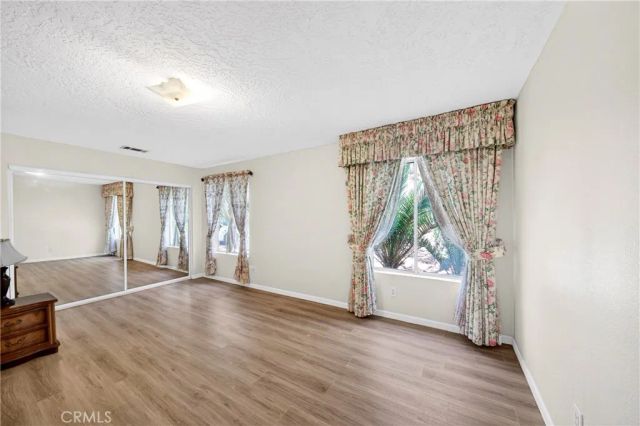9770 Sunny Vista, Phelan, CA 92371