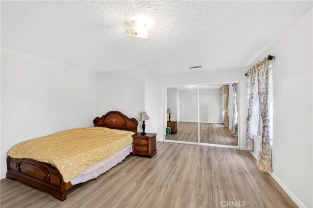 9770 Sunny Vista, Phelan, CA 92371
