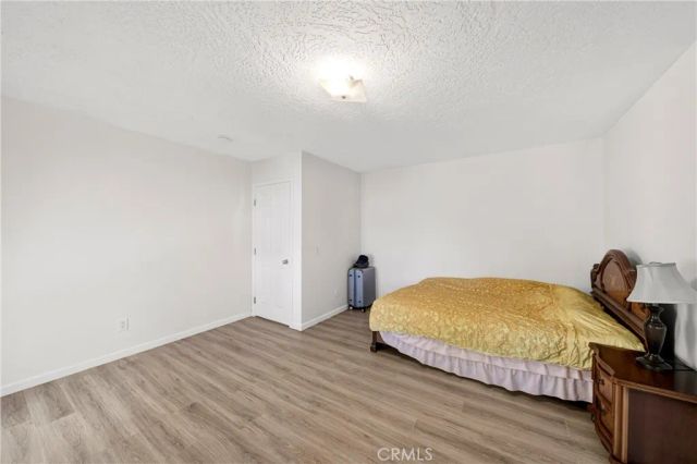 9770 Sunny Vista, Phelan, CA 92371
