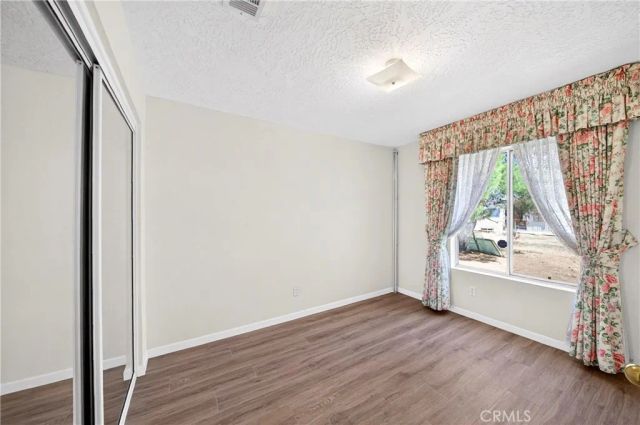 9770 Sunny Vista, Phelan, CA 92371