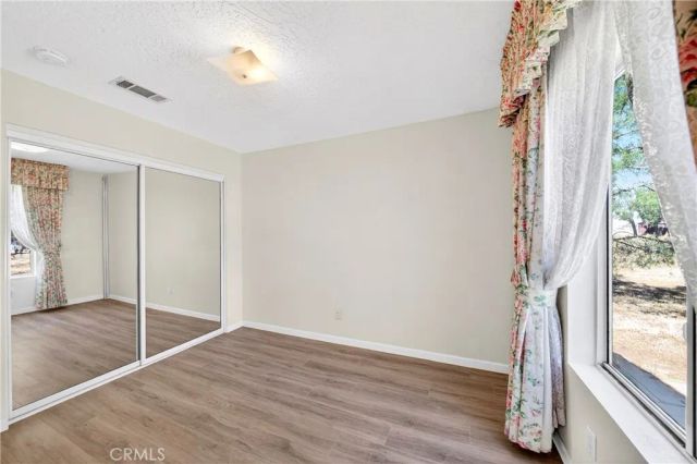 9770 Sunny Vista, Phelan, CA 92371