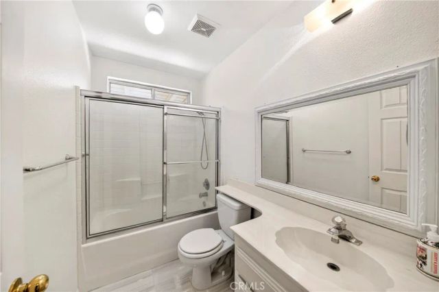 9770 Sunny Vista, Phelan, CA 92371