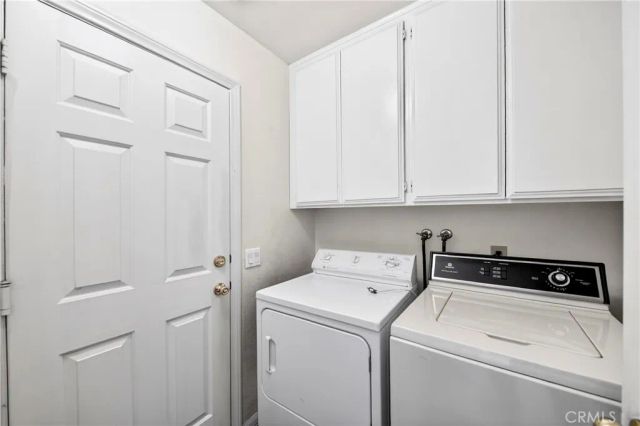 9770 Sunny Vista, Phelan, CA 92371