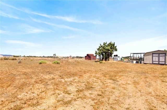 9770 Sunny Vista, Phelan, CA 92371