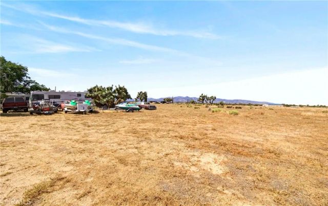 9770 Sunny Vista, Phelan, CA 92371
