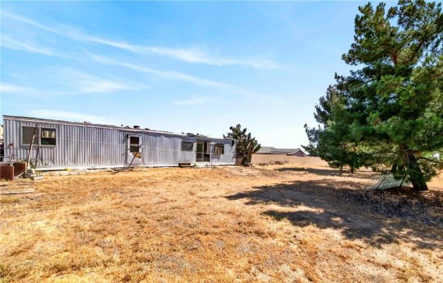 9770 Sunny Vista, Phelan, CA 92371