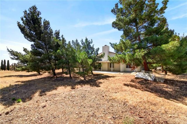 9770 Sunny Vista, Phelan, CA 92371
