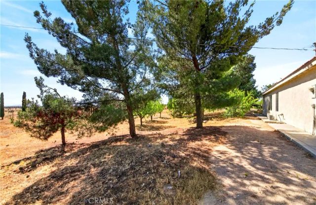 9770 Sunny Vista, Phelan, CA 92371