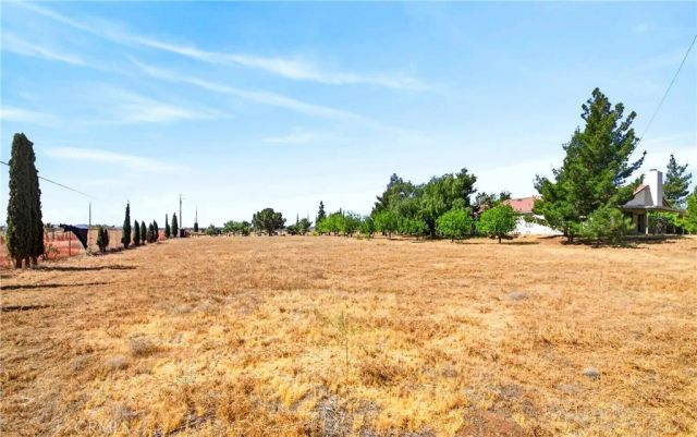 9770 Sunny Vista, Phelan, CA 92371