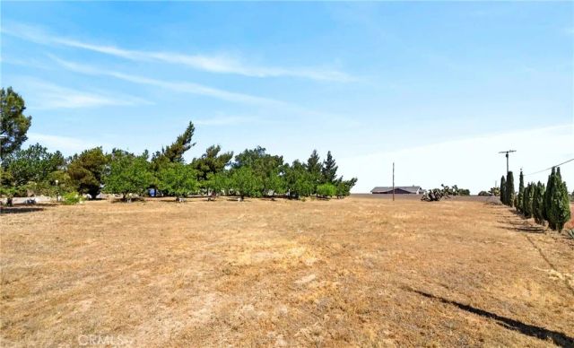 9770 Sunny Vista, Phelan, CA 92371
