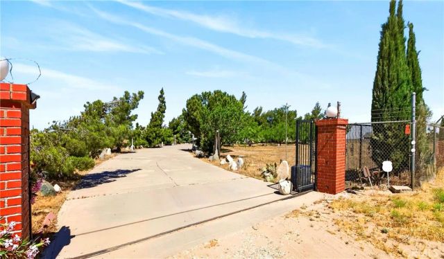 9770 Sunny Vista, Phelan, CA 92371