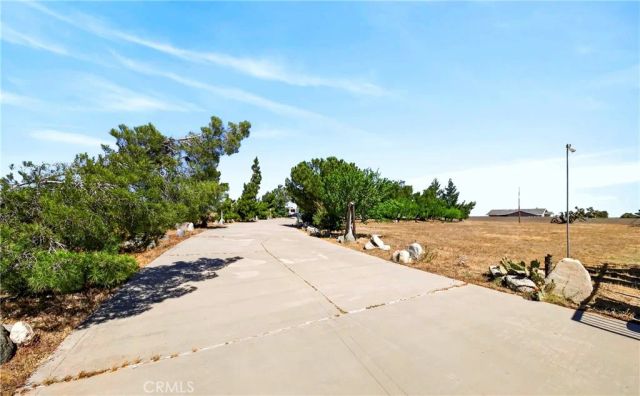 9770 Sunny Vista, Phelan, CA 92371