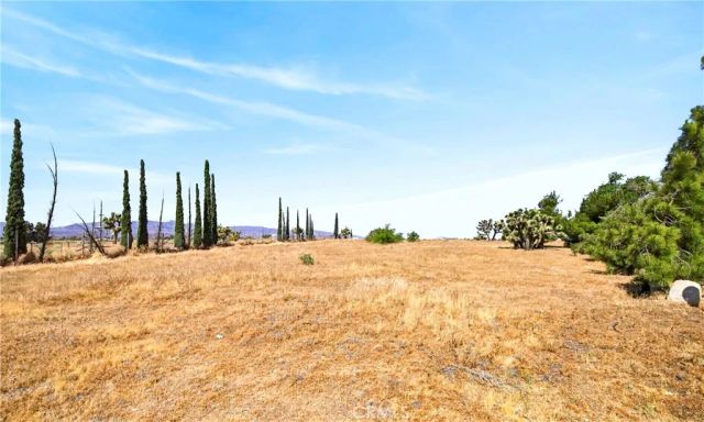9770 Sunny Vista, Phelan, CA 92371
