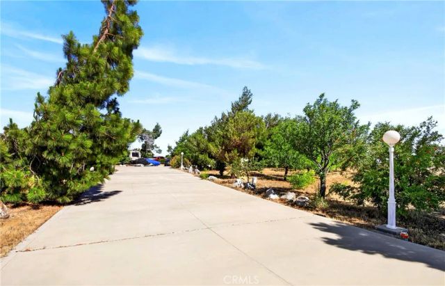 9770 Sunny Vista, Phelan, CA 92371