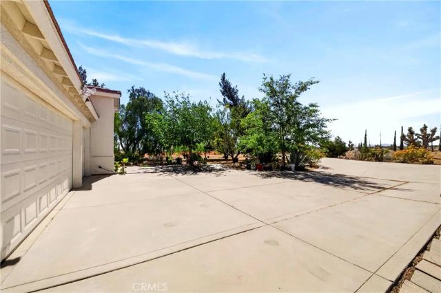 9770 Sunny Vista, Phelan, CA 92371