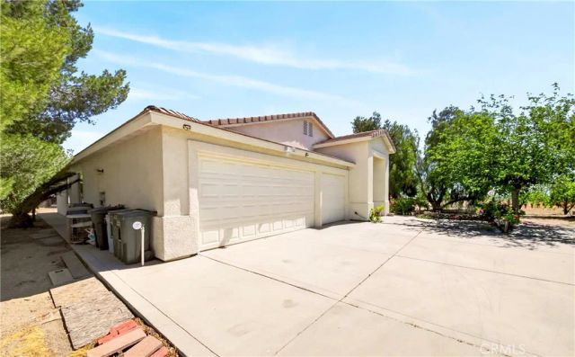 9770 Sunny Vista, Phelan, CA 92371
