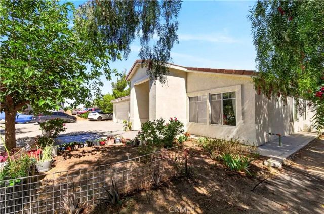 9770 Sunny Vista, Phelan, CA 92371