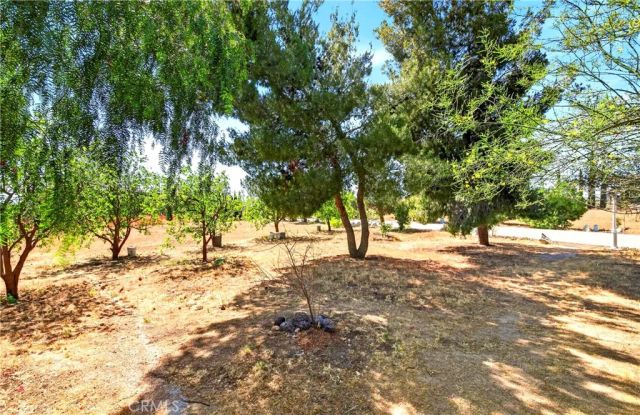 9770 Sunny Vista, Phelan, CA 92371
