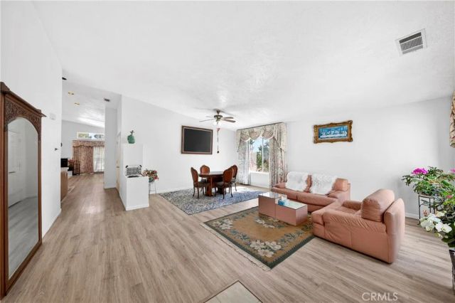 9770 Sunny Vista, Phelan, CA 92371