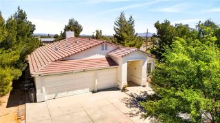 9770 Sunny Vista, Phelan, CA 92371