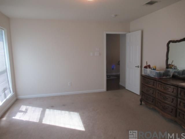 12727 Bonnie Bleu Dr, Denham Springs, LA 70726