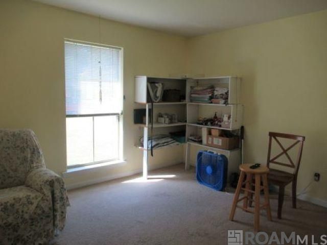 12727 Bonnie Bleu Dr, Denham Springs, LA 70726