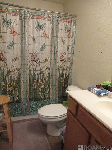 12727 Bonnie Bleu Dr, Denham Springs, LA 70726