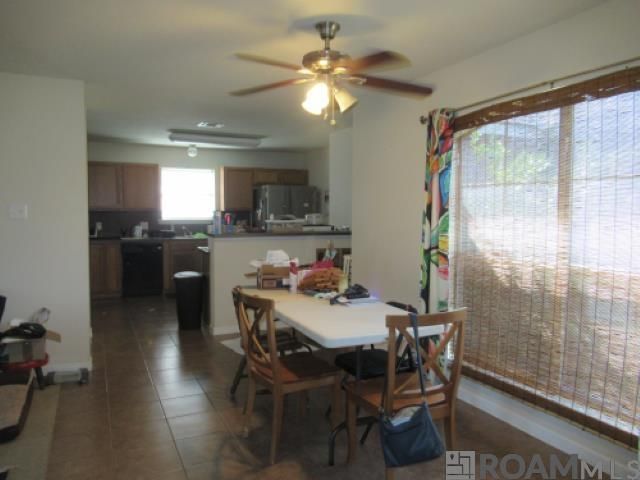 12727 Bonnie Bleu Dr, Denham Springs, LA 70726