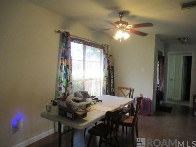 12727 Bonnie Bleu Dr, Denham Springs, LA 70726