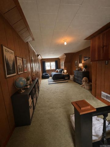 300 W Hinkley St, Brookland, AR 72417