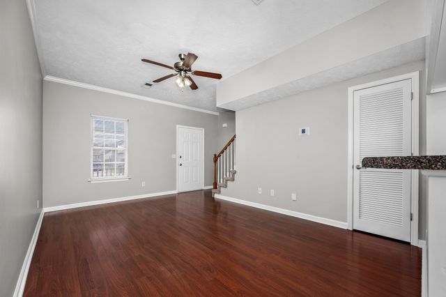 2634 Sewanee Pl, Murfreesboro, TN 37128