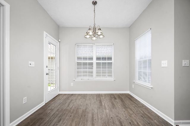 2634 Sewanee Pl, Murfreesboro, TN 37128