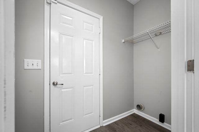 2634 Sewanee Pl, Murfreesboro, TN 37128