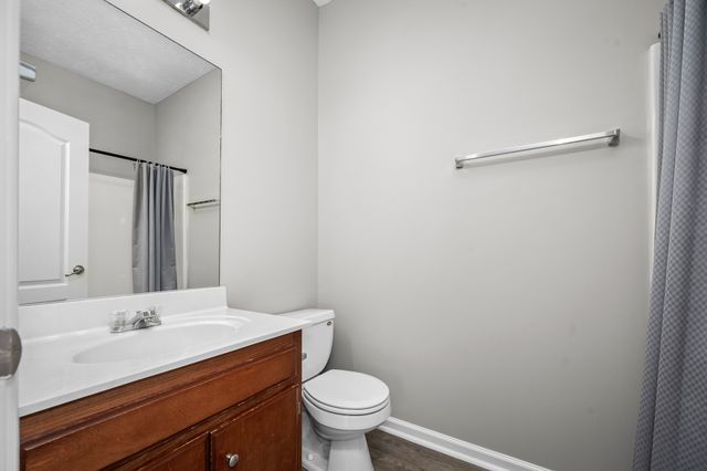 2634 Sewanee Pl, Murfreesboro, TN 37128