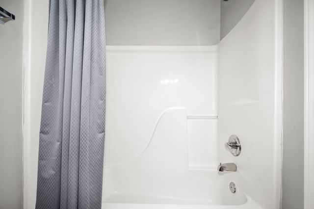 2634 Sewanee Pl, Murfreesboro, TN 37128