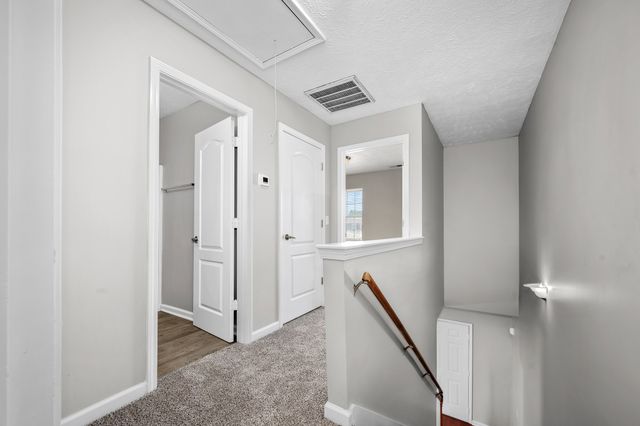 2634 Sewanee Pl, Murfreesboro, TN 37128
