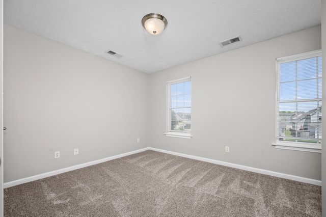 2634 Sewanee Pl, Murfreesboro, TN 37128
