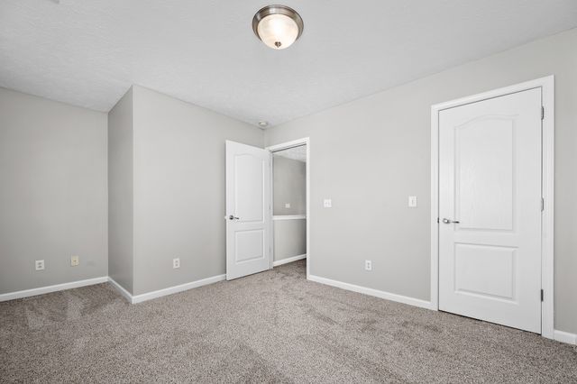 2634 Sewanee Pl, Murfreesboro, TN 37128