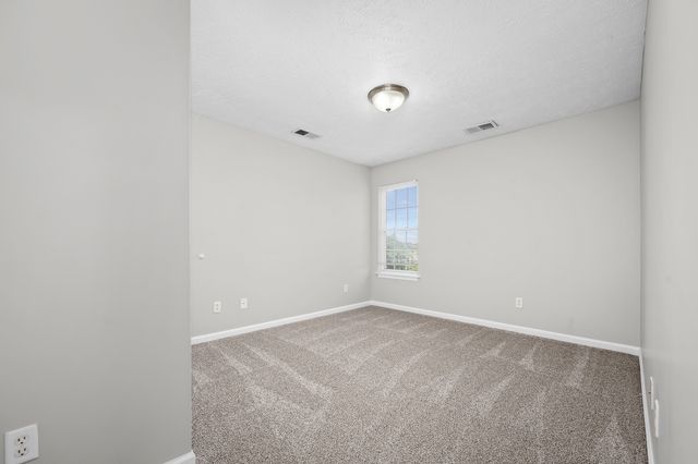 2634 Sewanee Pl, Murfreesboro, TN 37128