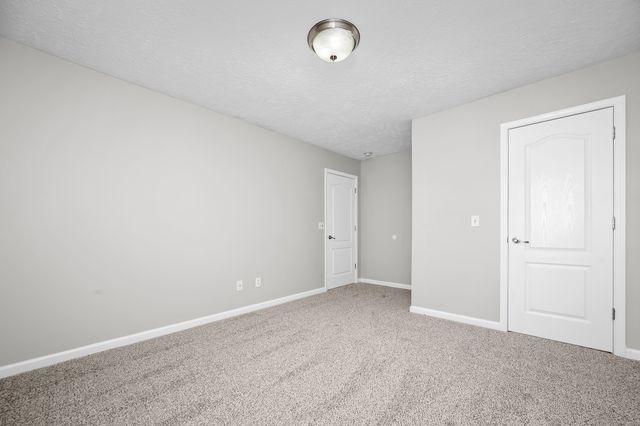 2634 Sewanee Pl, Murfreesboro, TN 37128