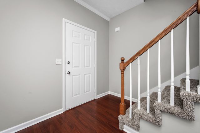 2634 Sewanee Pl, Murfreesboro, TN 37128