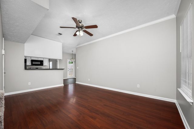 2634 Sewanee Pl, Murfreesboro, TN 37128