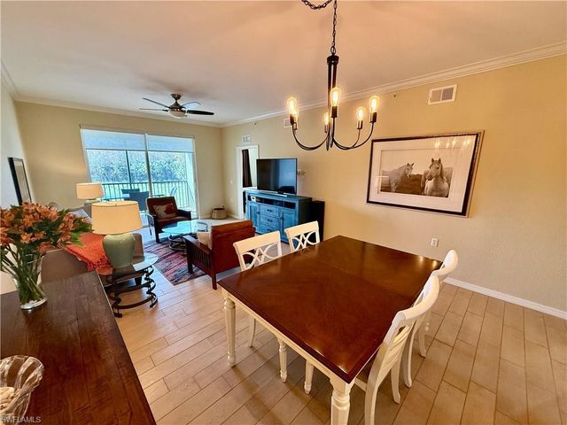 10295 Heritage Bay BLVD # 934, Naples, FL 34120