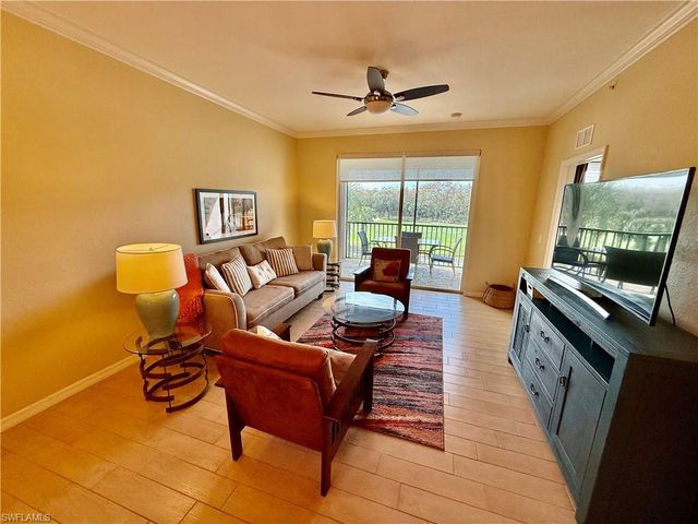 10295 Heritage Bay BLVD # 934, Naples, FL 34120
