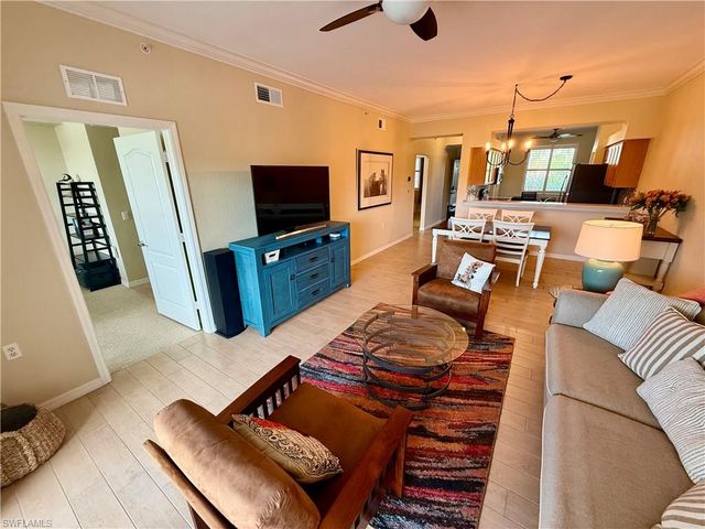 10295 Heritage Bay BLVD # 934, Naples, FL 34120