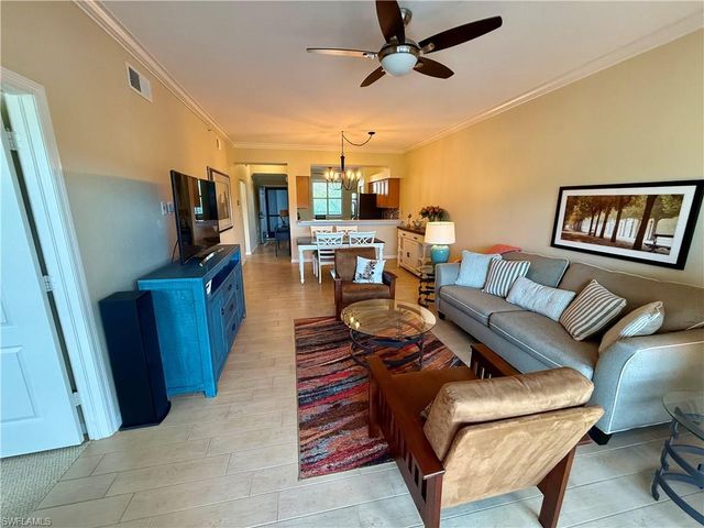 10295 Heritage Bay BLVD # 934, Naples, FL 34120