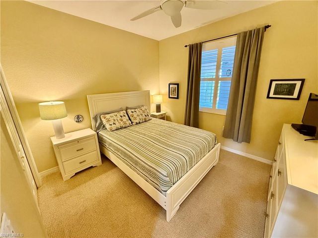 10295 Heritage Bay BLVD # 934, Naples, FL 34120