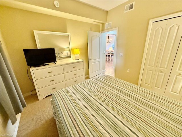 10295 Heritage Bay BLVD # 934, Naples, FL 34120