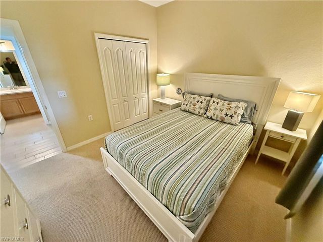 10295 Heritage Bay BLVD # 934, Naples, FL 34120